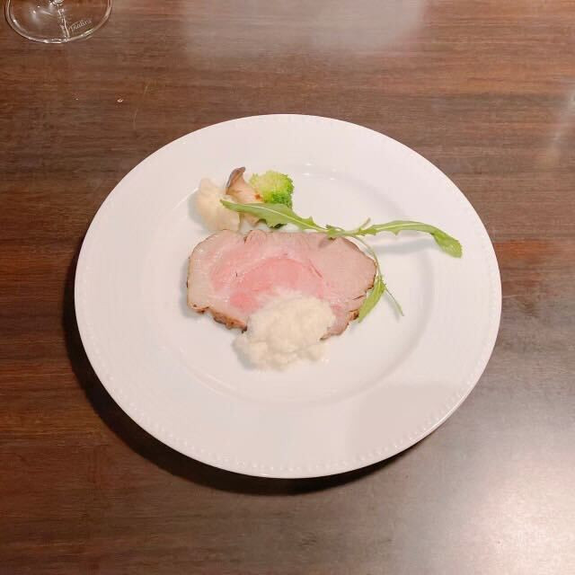 miz0205xxさんの写真 / 2