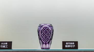 内装 / 19