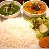 シターラ 青山店(シターラ)