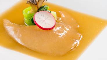 食事・飲み物 / 6