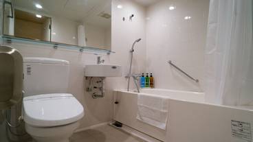 バスルーム / 15