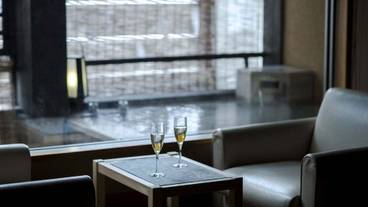 バスルーム / 32