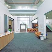 HOTEL Areaone Koshiki Island 甑島 上甑島（鹿児島県 リゾートホテル） / 2