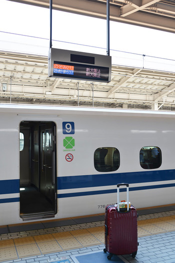 さあ、どの駅弁を食べる？20410