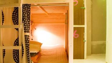 建物のデザイン / 32