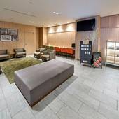 スマイルホテルプレミアム札幌すすきの（北海道 ビジネスホテル） / 3