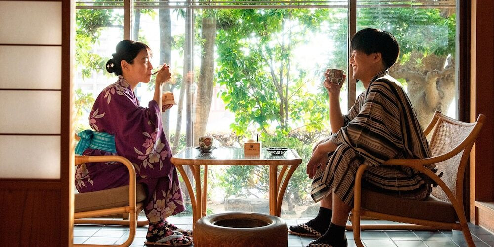 大和屋別荘3413587