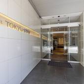 東急ステイ水道橋（東京都 ビジネスホテル） / 2