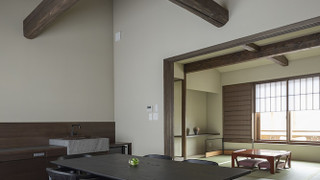 ケンプトン 清水 8(木製の浴槽付),3名様以上は1名様追加につき布団1組用意