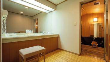 バスルーム / 27