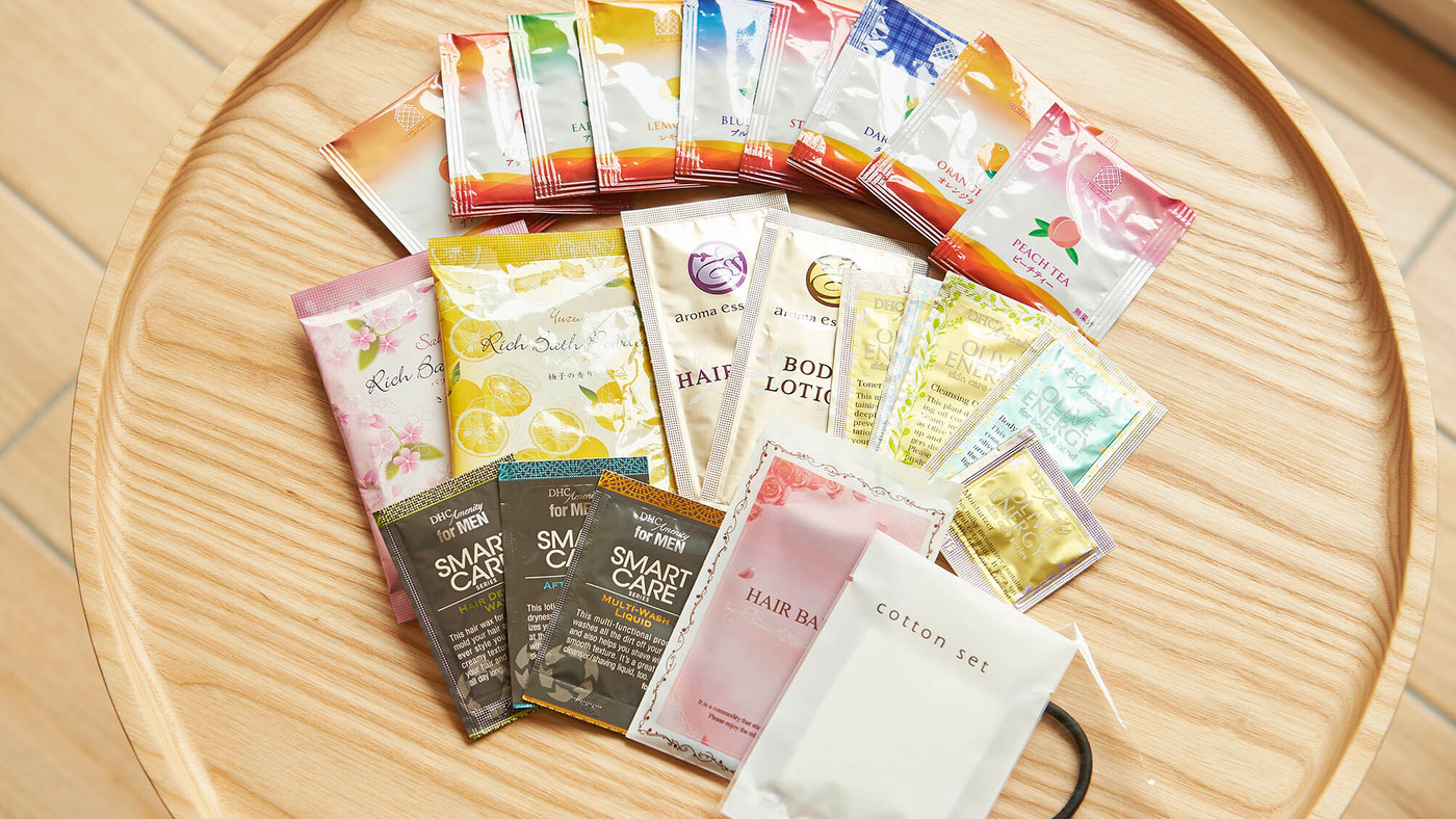 朝食付き宿泊プランがおすすめ!3845390