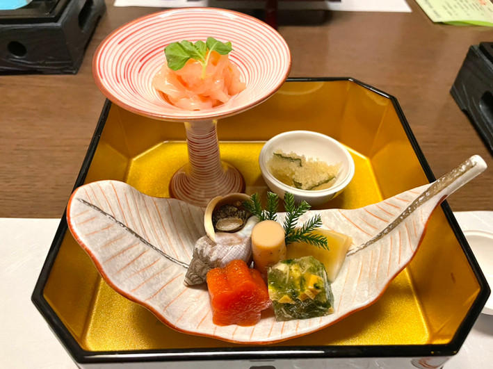 「若竹の庄」 料理 194540765 