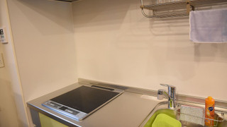 スーペリア101 禁煙