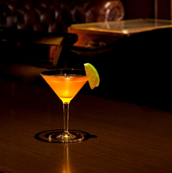 東京ステーションホテル3513899