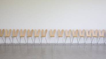 観光スポット / 5