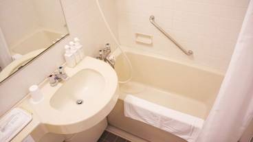 バスルーム / 17