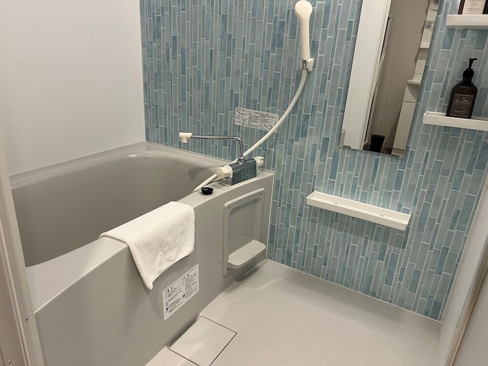 客室