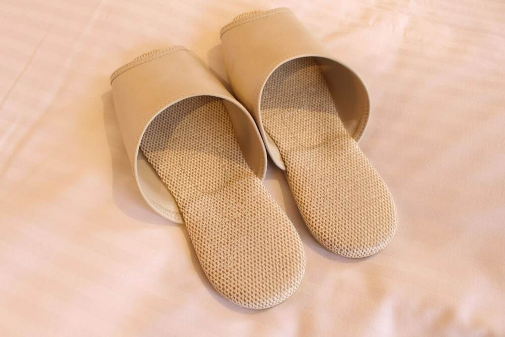 客室の設備とサービス