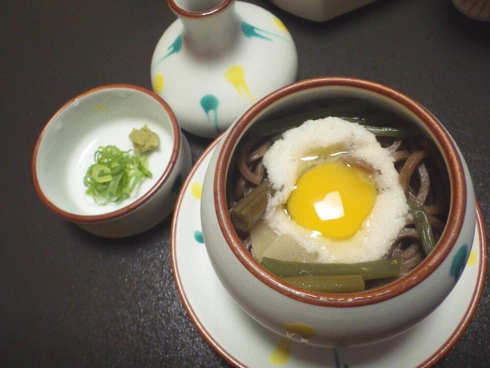 食事・飲み物