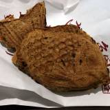 鯛焼本舗 遊示堂 東駅前店（タイヤキホンポユウジドウ）