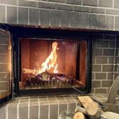 はくば Moegi HOTEL（長野県 リゾートホテル） / 3