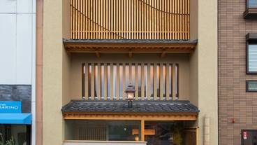 メイン イメージ / 1