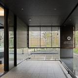 ホテルエントランス / 2