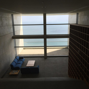 「TOTOシーウィンド淡路」 内観 88050338 