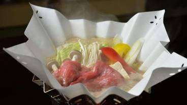 レストラン / 17