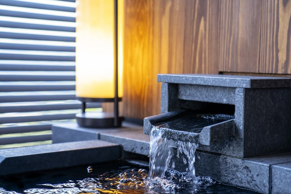 別府の名湯で心と身体と2人の愛を温めて♡4024882