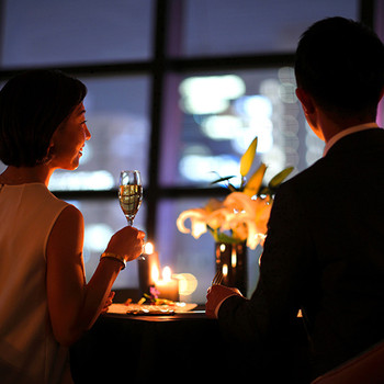 「lily」 その他 163357132 代表写真③