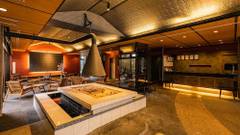 あたら夜 西伊豆