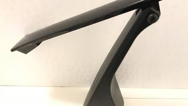 客室の設備とサービス / 4