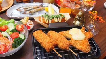 レストラン / 18