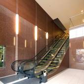 ホテル京阪 浅草（東京都 ビジネスホテル） / 2