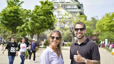 シティ ビュー / 21