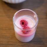 杓子山ゲートウェイキャンプ（シャクシヤマゲートウェイキャンプ）