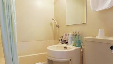 バスルーム / 39