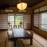 四万温泉 積善館（シマオンセン セキゼンカン） / 9
