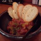 魚金 本店(ウオキン)