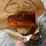 浅草うなな(アサクサウナナ)