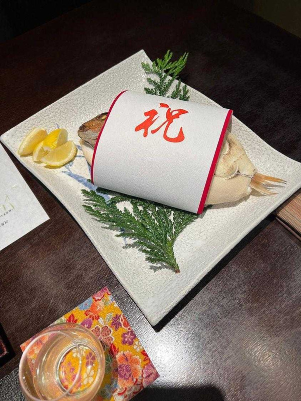 oooooy0815さんの写真 / 3