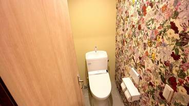 バスルーム / 20