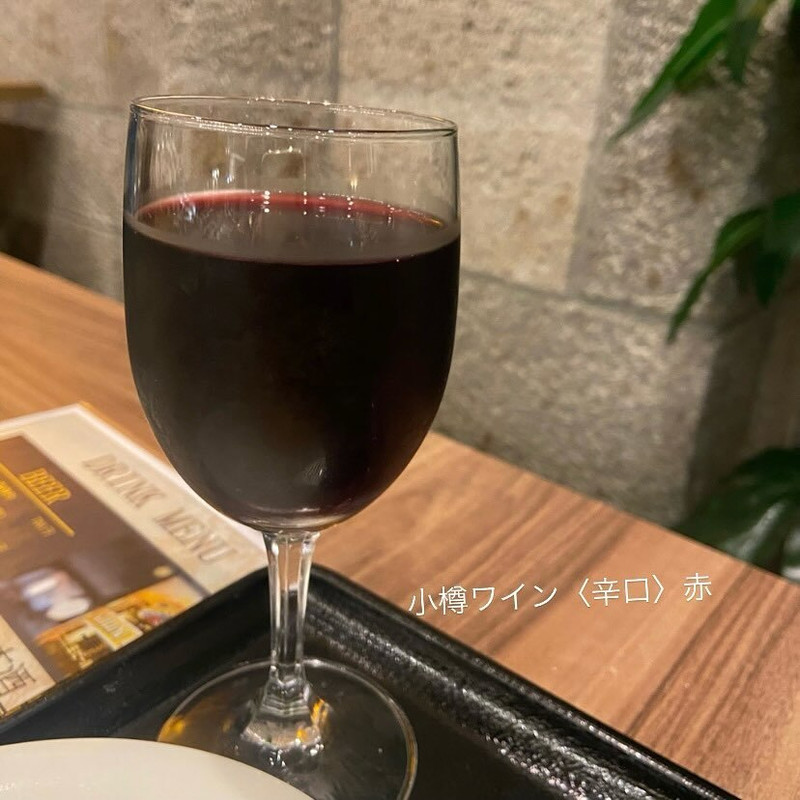 shirokuma_myさんの写真 / 8