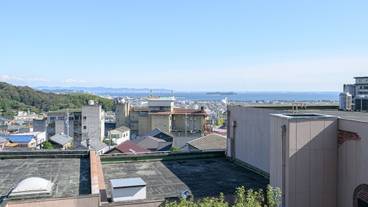 シティ ビュー / 37