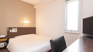 シングルルーム