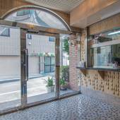 ビジネスホテル 福田屋(台東区)(東京都 ビジネスホテル) / 2