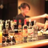 アンダの森 伊豆いっぺき湖（静岡県 リゾートホテル） / 4