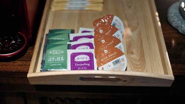 専用キッチン / 8