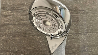 13階スーペリアツイン(A)